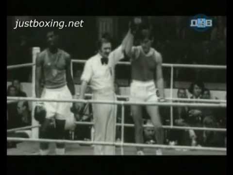 Видео: Вячеслав Лемешев. Как уходили кумиры