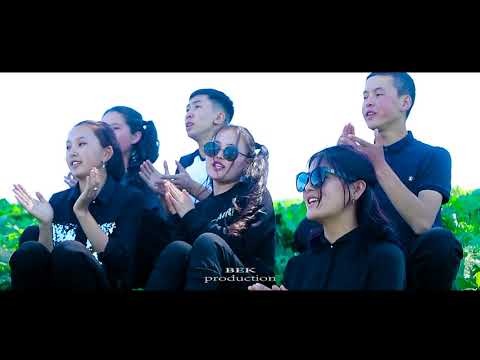 Видео: Бутуруучу 2021 ( Абдыразак Батыркулов орто мектеби)