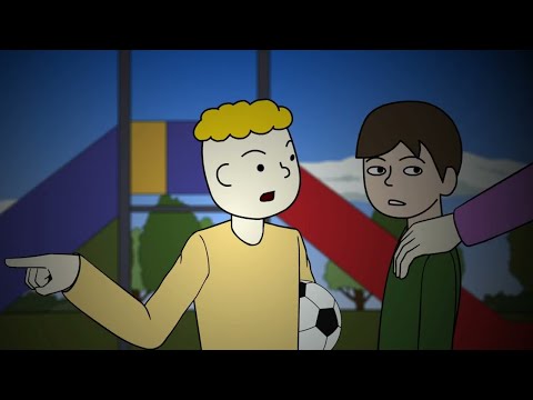 Видео: Wansee Entertainment на русском 10 лучших анимационных ужастиков 2021 года (сборник)