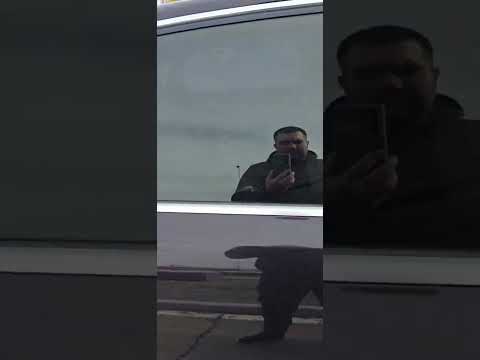 Видео: 26 октября 2025 г.