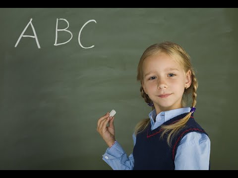 Видео: ПСИХОЛОГИЯ .КТО ПРИДУМАЛ ЖУПЕЛ ЧТО ДЕТЕЙ ИМЕТЬ НЕ  НАДО? СМЕРТЕЛЬНЫЙ ПАРАДОКС  ИЛИ  БЕСЕДА ПО ДУШАМ