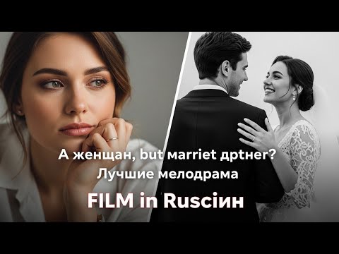 Видео: Он любит другую, но вынужден жениться не по любви 