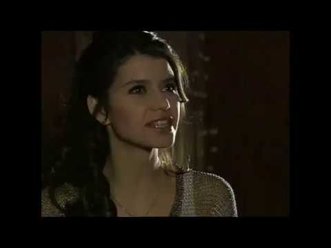 Видео: Бихтер Я не могу поверить...