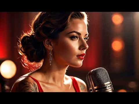 Видео: ОН НЕ ОЖИДАЛ УСЛЫШАТЬ ЭТО ОТ ТЁЩИ И РАСТЕРЯЛСЯ