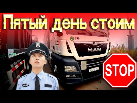 Видео: Полиция Китая по беспределу... $1471