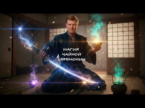 Видео: История за чашечкой чая. Чайная почта. Как открыть ЧАЙНУЮ? Чайный магазин как бизнес. Бизнес на чае.