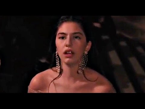 Видео: СИЦИЛИЯ: утром в Палермо... PALERMO SICILY... путешествие по Италии