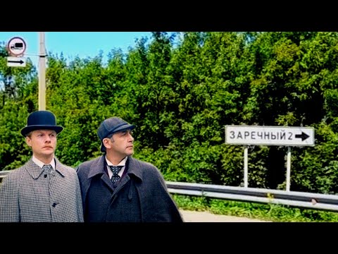 Видео: 20 июля 2025 - Петропавловск - Тайна дороги на Заречный,  или Собака Баскервилей - 2