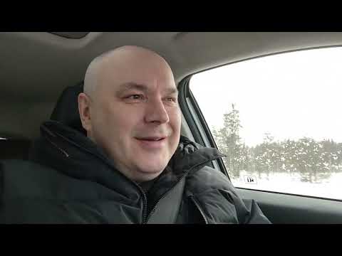 Видео: Haval F7x ни о чем и о мошенниках (в описании ссылка на рутуб)