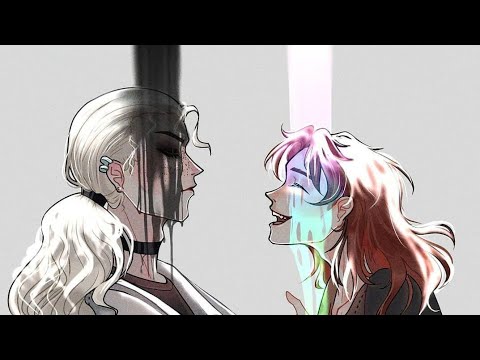 Видео: Ди&Хэви - Молчи [METAL FAMILY]