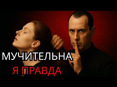 Видео: Что мы слишком поздно узнаём о женщинах — по словам Макиавелли
