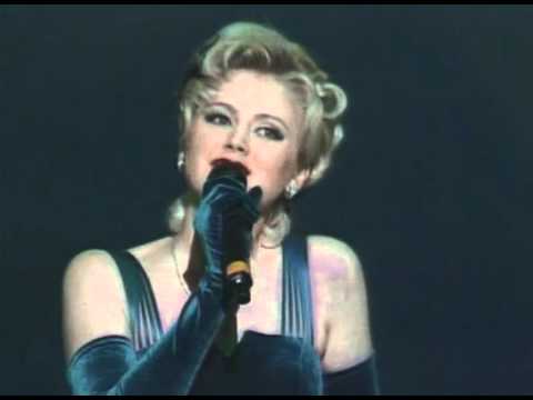 Видео: Натали - Я жду весну