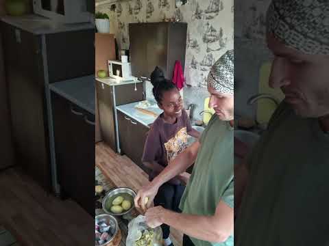 Видео: EGOIST в прямом эфире!