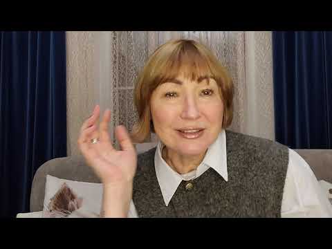 Видео: Римские каникулы, часть 2