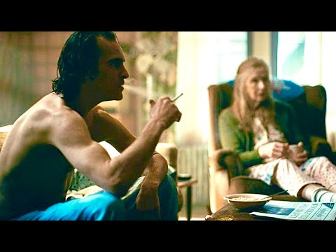 Видео: Өзінің Асыранды Бала Екенін Біліп Анасын ӨЛТІРДІ