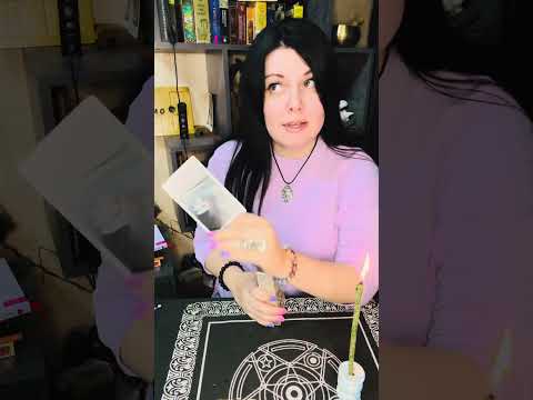 Видео: 🔮РАБОТА 👌 ФИНАНСЫ 🍁КУДА  ДВИГАТЬСЯ 🔍