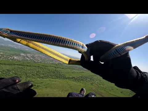 Видео: Поиск и обработка термички Юца