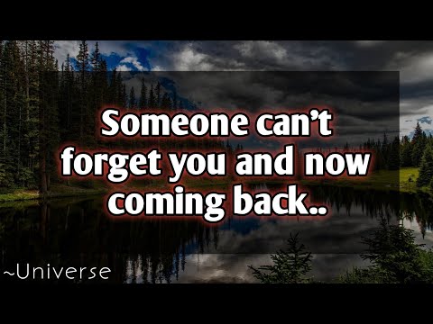 Видео: Эта любовь научит тебя, что... | Послание Вселенной 😭✨️🕊