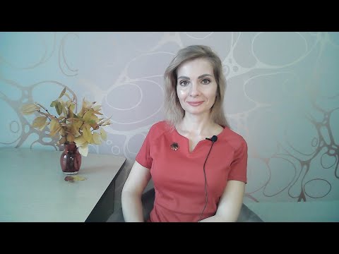 Видео: Подмена реальности / Как мы сами себе мешаем жить