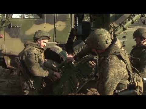 Видео: OiN Одни из Нас - Связист (Премьера)