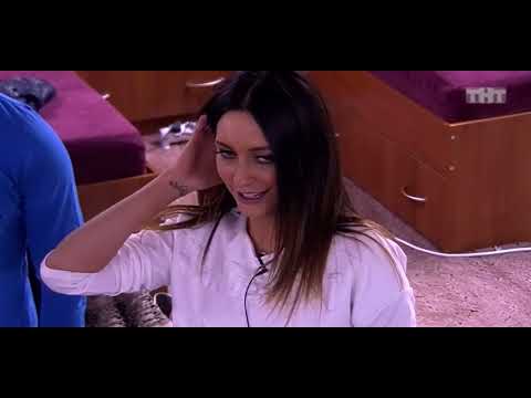 Видео: Либерж + Руднев . 1х47