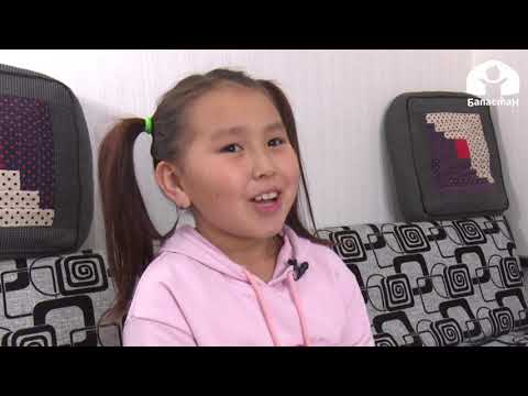 Видео: Пияздардын кабыгын аарчып салбайлыбы / Таалимтай