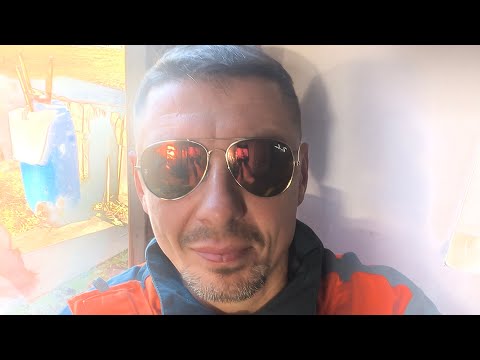 Видео: Суббота
