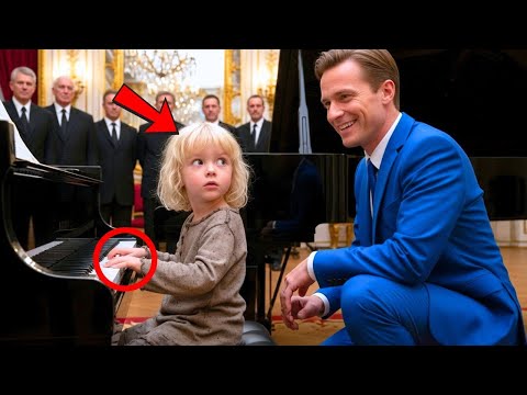 Видео: "ЕГЕР ОЙНАСАҢ, АСЫРАП АЛАМЫН!" - МИЛЛИОНЕР ҚЫЗҒА КҮЛДІ... ОЛ ОНЫ ҮНСІЗ ҚАЛДЫРҒАНША!