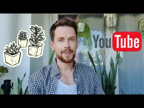 Видео: Большие цветочные новинки!!! Море суккулентов.☀️