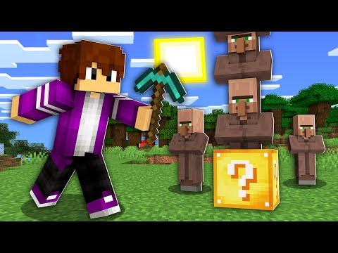 Видео: ПОЧЕМУ МНЕ АБСОЛЮТНО НЕ ВЕЗЁТ В ЛАКИ ВАРС!11!