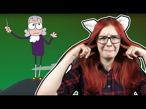 Видео: БОБ и смертельно громкие звуки (эпизод 9, сезон 3) РЕАКЦИЯ НА ЗНАКОМЬТЕСЬ БОБ