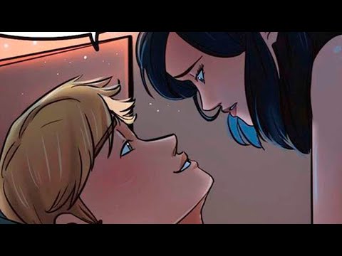 Видео: УГРЫЗЕНИЯ СОВЕСТИ 2 (ЧАСТЬ 11)