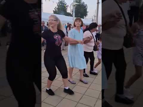 Видео: 8 юни 2025 г.