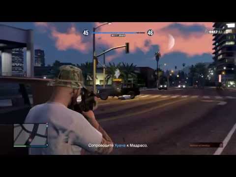 Видео: Эти люди делают походы! [#Crazy LS]
