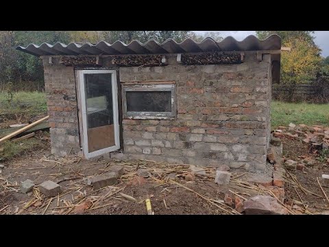 Видео: Огляд нового качатника. 