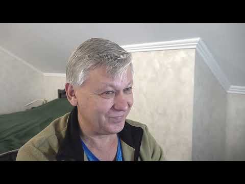 Видео: Раздирающие последствия у женщины от требования ДОЛЖНО БЫТЬ ВСЁ ХОРОШО. Психолог Азаров