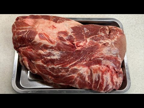 Видео: ПРАЗДНИЧНЫЕ БЛЮДА 2023