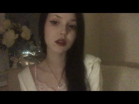 Видео: asmr теперь ты ментально здоров