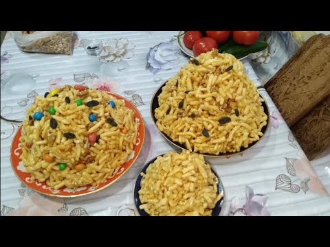 Видео: "ЧАК - ЧАК" УЧОҚДА ПИШИРДИМ МММММ 👍😋😊