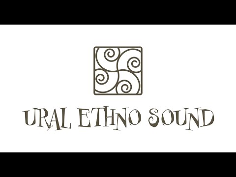 Видео: "Легенды Урала" Юбилейный концерт композитора Урала Идельбаева,  2 февраля 2018, ГКЗ Башкортостан.