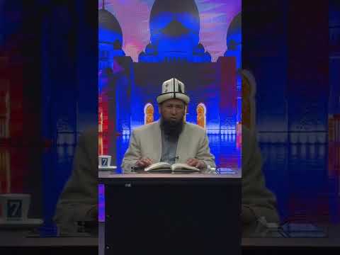 Видео: МАКСАТ АЖЫ ТОКТОМУШЕВ 7-КАНАЛ 20.02.2024