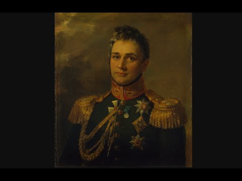 Видео: Крым экскурсия по Воронцовскому дворцу.