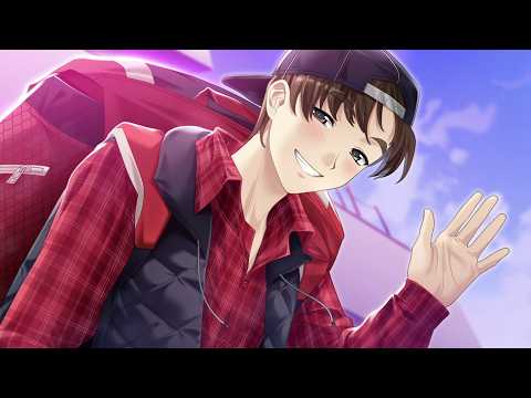 Видео: Хризантема: на пути к Сладким Грёзам | Steam Next Fest Showcase | Геймплей демо | Без комментариев