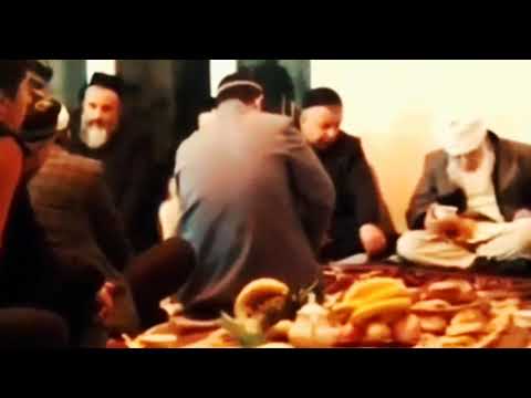 Видео: БЕХТАРИН НАШИД АЗ ШОГИРДИ ДОМУЛЛО ХИКМАТУЛЛО 😥😥👍👍