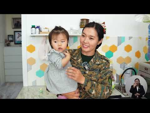 Видео: СҮЛДЭТ БАГАНЫН ДЭРГЭДЭЭС нэвтрүүлэг /2025.02.27/