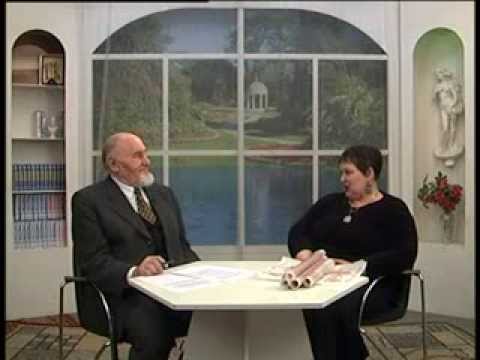 Видео: Осознание Знания. Орнамент и язык в культуре народов