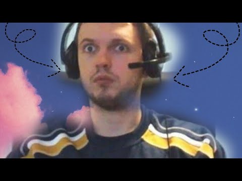 Видео: Мотивация от Папича ☺️