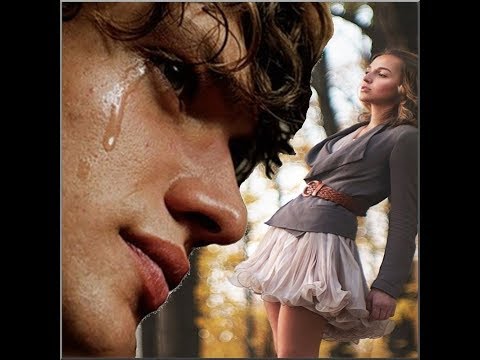 Видео: За всё плохое ты жена прости!