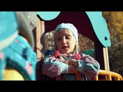 Видео: Осторожно, злая собака - Веселые истории от Студии Звёзд Новосибирск