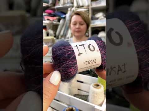 Видео: Запись эфира инстаграм 16.02.2021